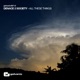 All These Things EP