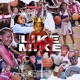 Flow Like Mike Single