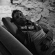 Kaari Kaari Single