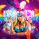 Pride EP