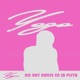 No hay nadie en la pista feat Flor Simeran Marian Single