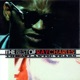 The Best of Ray Charles The Atlantic Years