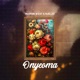 Onyeoma Single