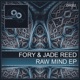 Raw Mind Single