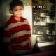 Destined To Win Single