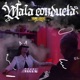 Mala Conducta Single