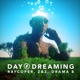 Day Dreaming Single