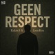 Geen Respect feat Lionros Single
