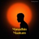 Manadhin Maatram Single