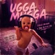 Ugga Mugga Single