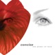 The Power of Love EP