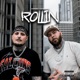 Rollin feat Dub Deezy Single