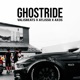 GHOSTRIDE Single