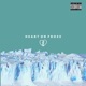 Heart on Froze Single