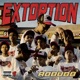Extortion Single