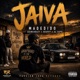Jaiva feat LeeMcKrazy Xduppy Al Xapo Single