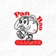 Pan Bao Single