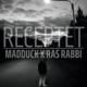 Receptet Single