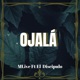 Ojalá feat El Discipulo Single
