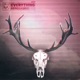 Everything EP