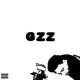 Gzz