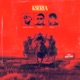 Kseria Single
