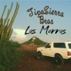 Los Morros Single
