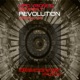Revolution Single