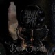 Dark Crystal Single