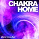 Home Above Beyond Remix Single