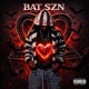 BAT SZN EP