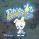 ねぇBarbie Single