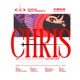 Ojitos café Single