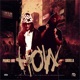 How Single