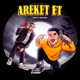 Äreket et feat Ne1tron Single