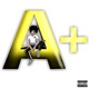A Single