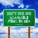 DON T BOX GOD feat NOT KLYDE Single