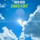 Sunshine Single