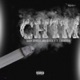 CHTM Single