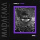 Wimbo Single