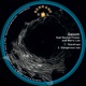 Dangerous sea feat Rachel Foster Barry Lee Single