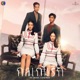 ท ย น Single From กลเกมร ก