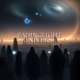 Universe Single