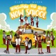 Leaders Of The New School