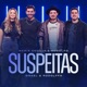 Suspeitas Ao Vivo Single