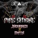 Pipe Smoke Single