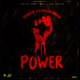 Power feat Denham Single