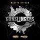 Gun Slingers EP