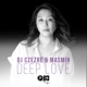 Deep Love Single