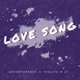 Love Song Single
